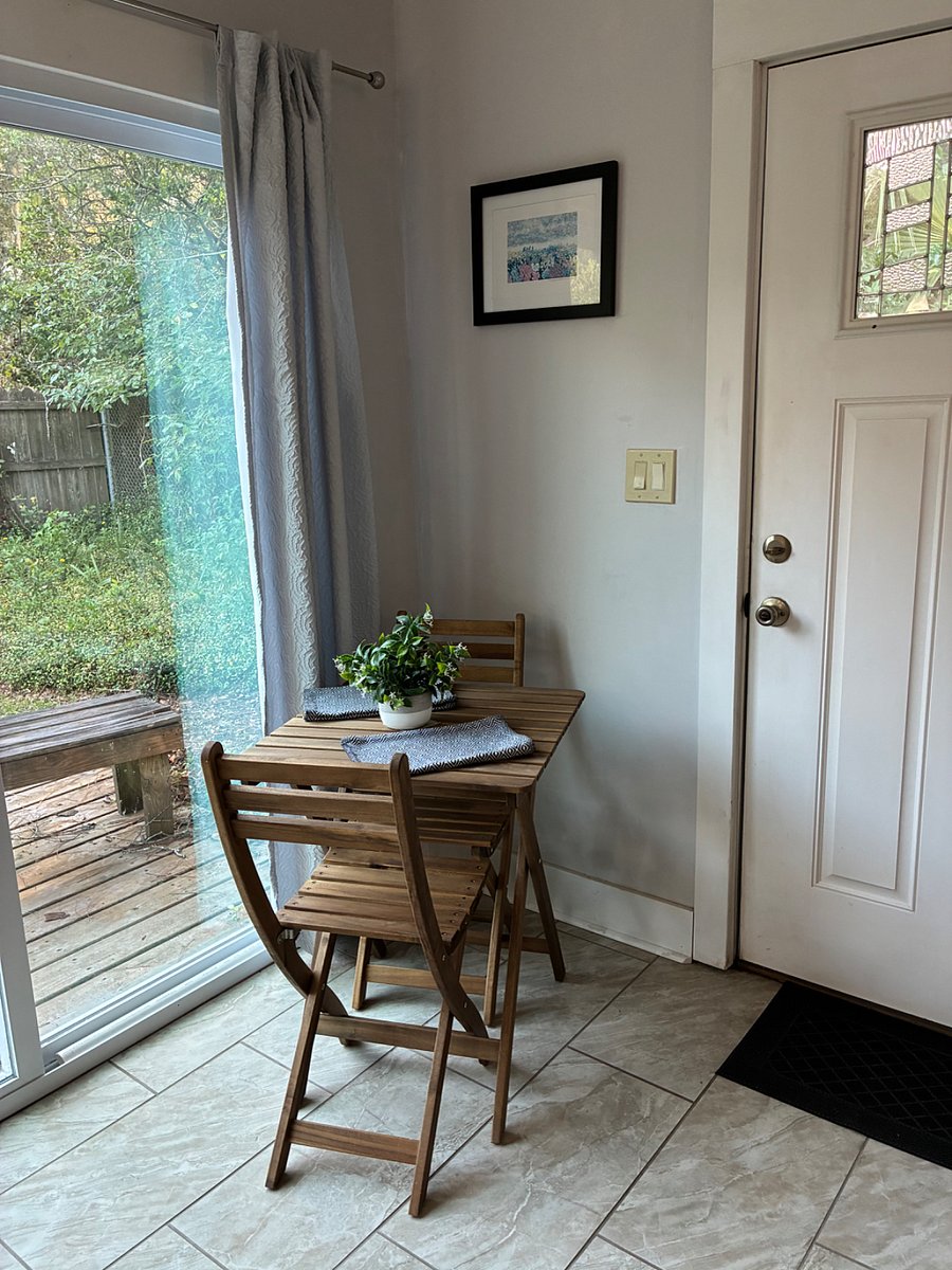 Furnished Finder property 336291_1 photo 15