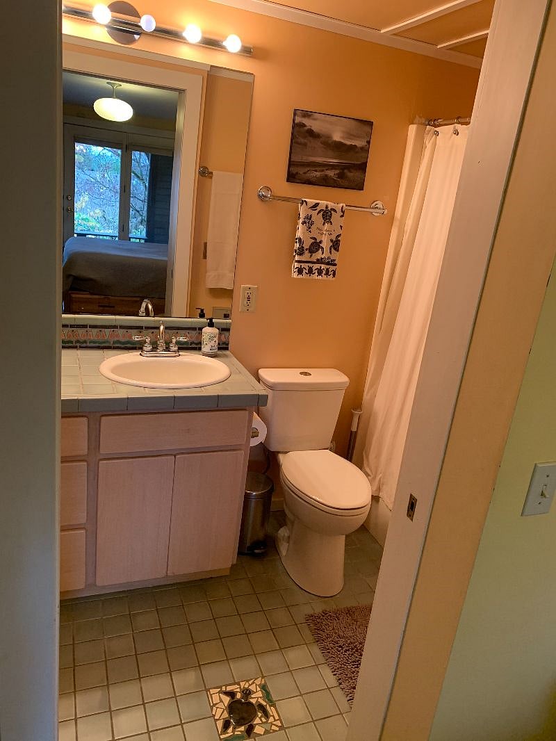 Furnished Finder property 336304_1 photo 6