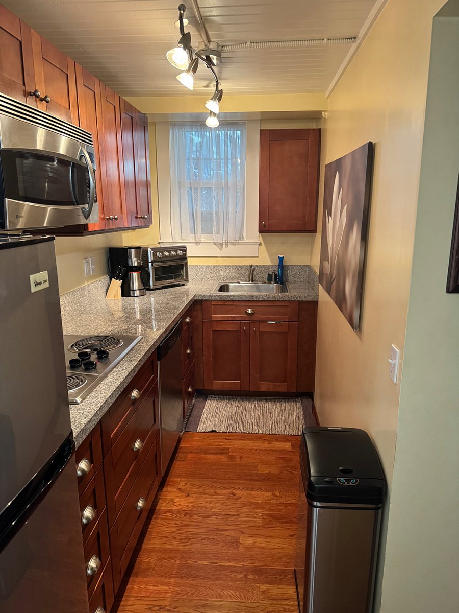 Furnished Finder property 336304_1 photo 8