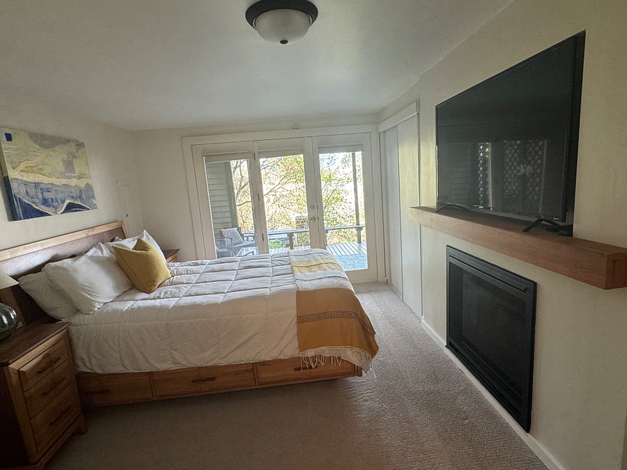 Furnished Finder property 336304_1 photo 5