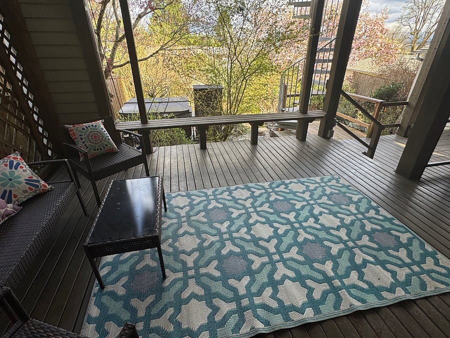 Furnished Finder property 336304_1 photo 10