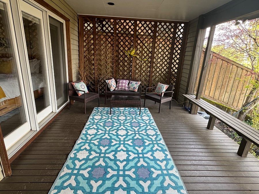 Furnished Finder property 336304_1 photo 11