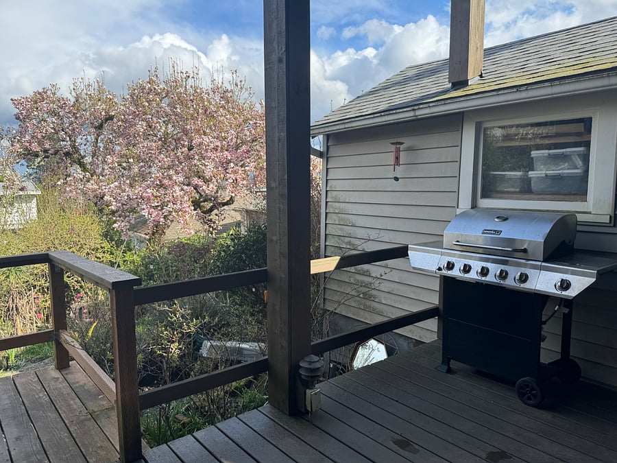 Furnished Finder property 336304_1 photo 12