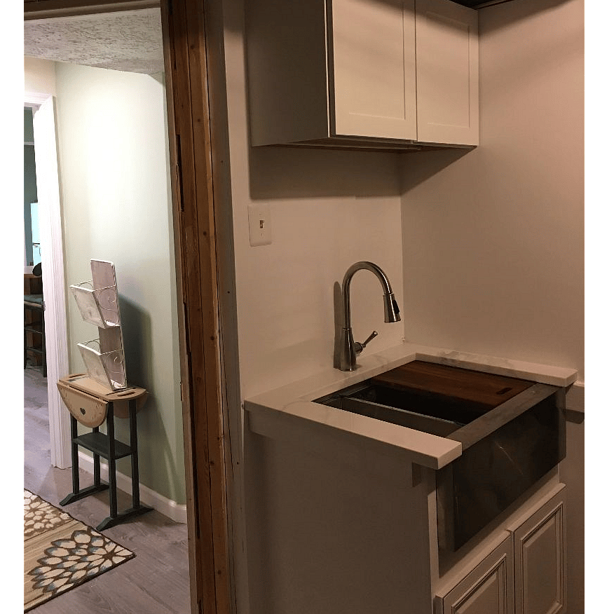Furnished Finder property 336307_1 photo 3