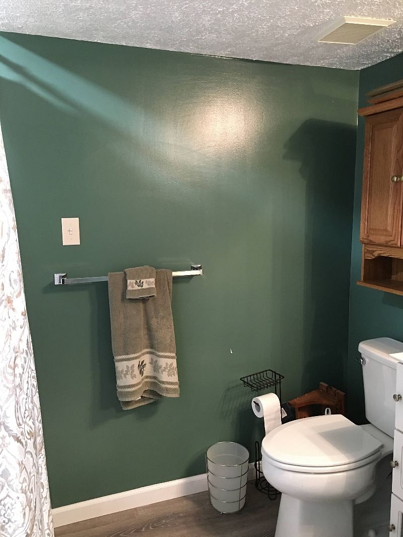 Furnished Finder property 336307_1 photo 5