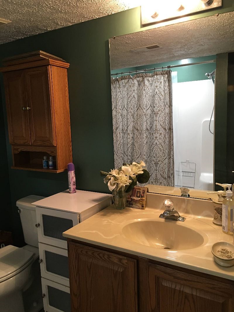 Furnished Finder property 336307_1 photo 6