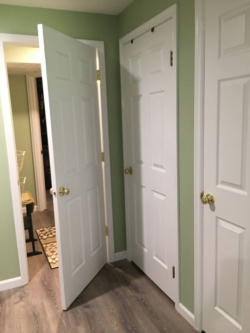 Furnished Finder property 336307_1 photo 8