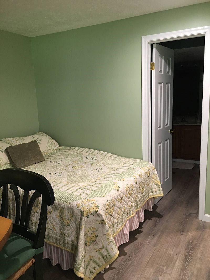 Furnished Finder property 336307_1 photo 9