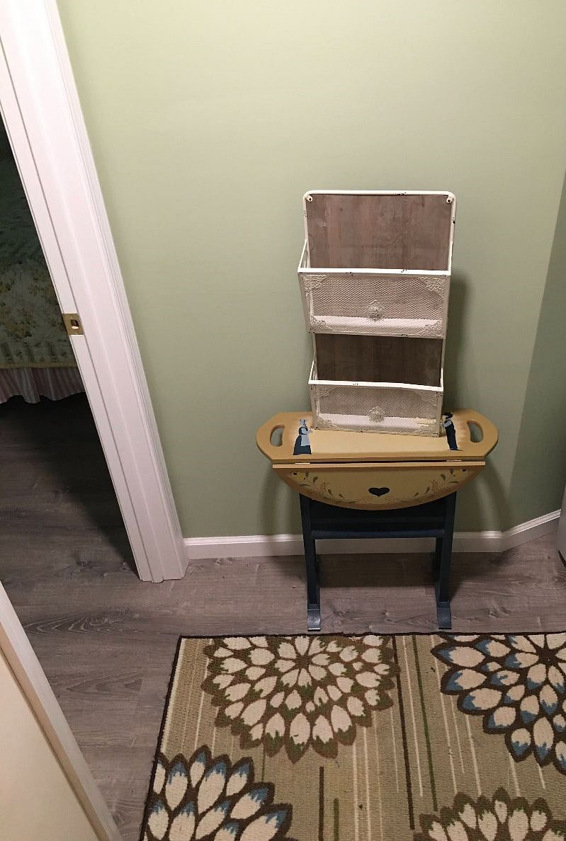 Furnished Finder property 336307_1 photo 10