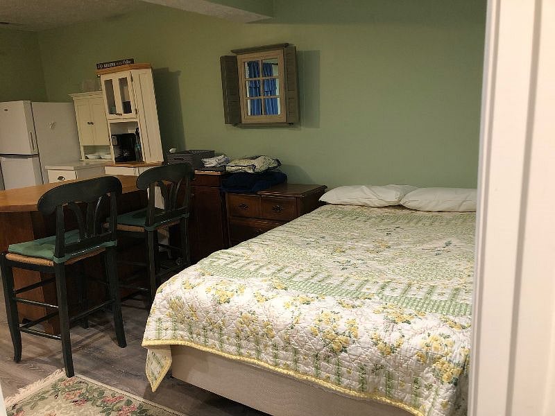 Furnished Finder property 336307_1 photo 13