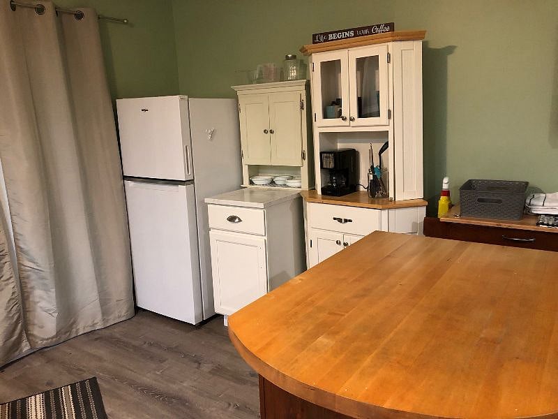 Furnished Finder property 336307_1 photo 14