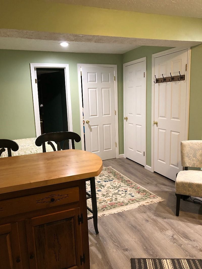 Furnished Finder property 336307_1 photo 16