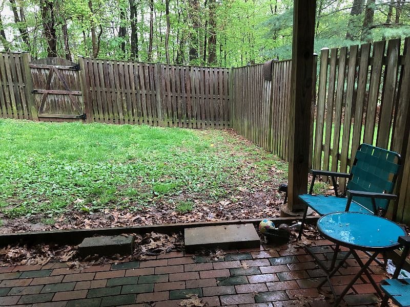 Furnished Finder property 336307_1 photo 18