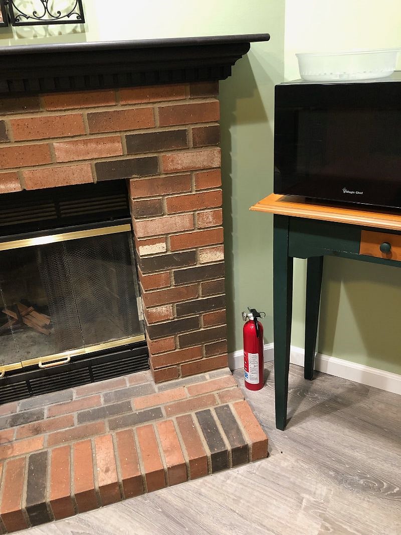 Furnished Finder property 336307_1 photo 17