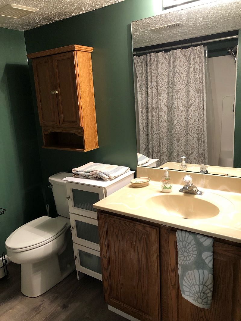 Furnished Finder property 336307_1 photo 21