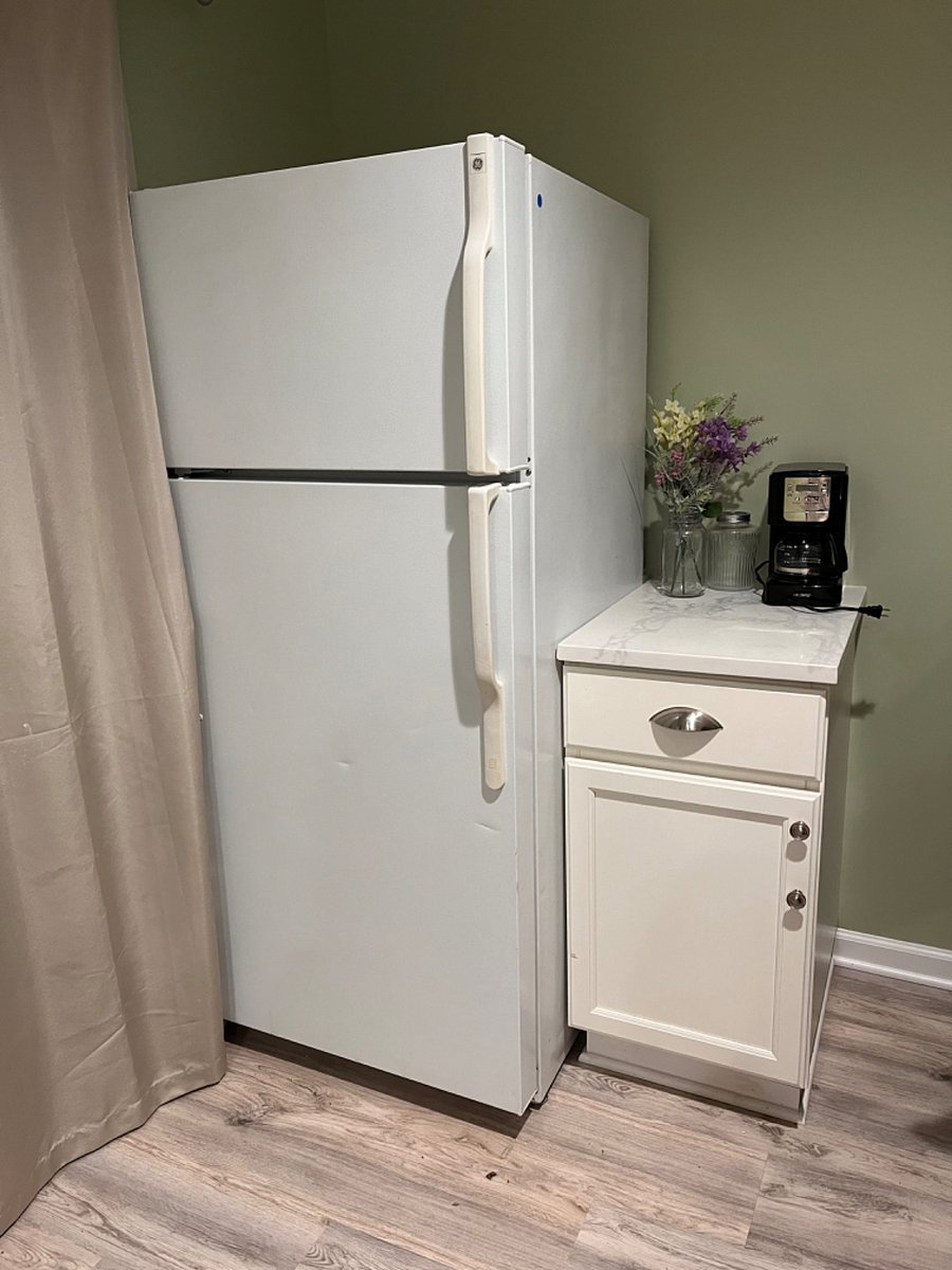 Furnished Finder property 336307_1 photo 24