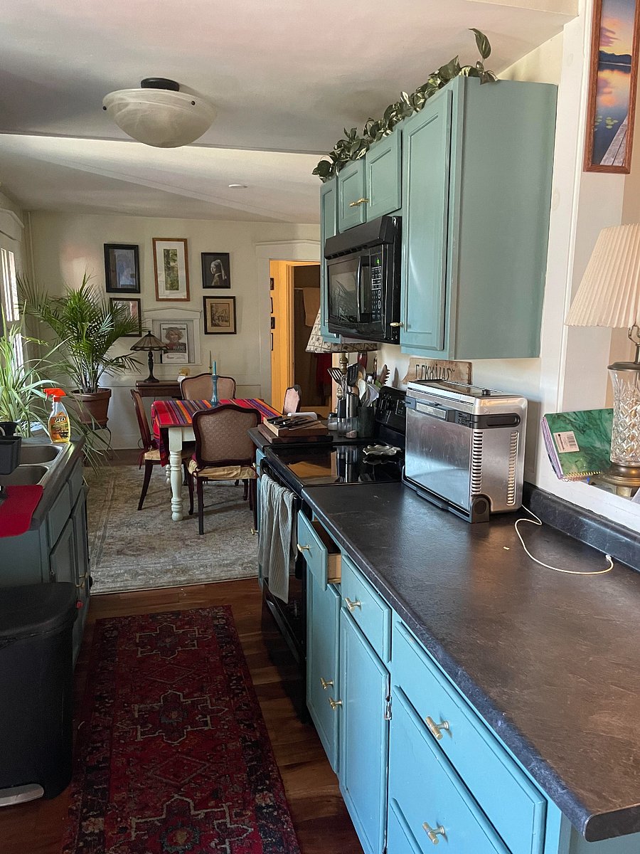 Furnished Finder property 336310_1 photo 9