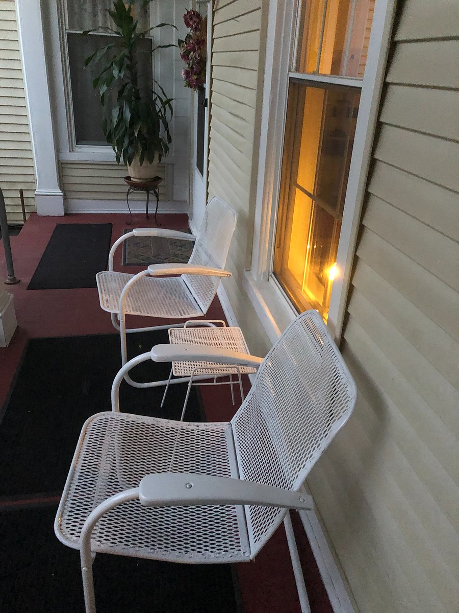 Furnished Finder property 336310_1 photo 10