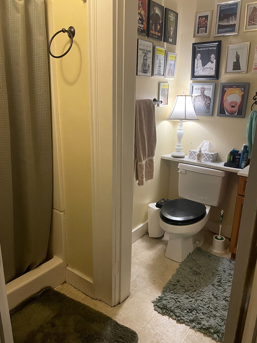 Furnished Finder property 336310_1 photo 11
