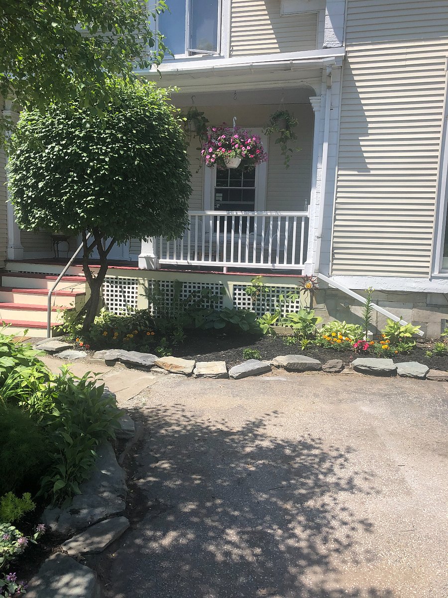 Furnished Finder property 336310_1 photo 13