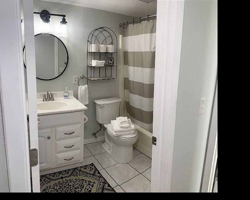 Furnished Finder property 336320_1 photo 14