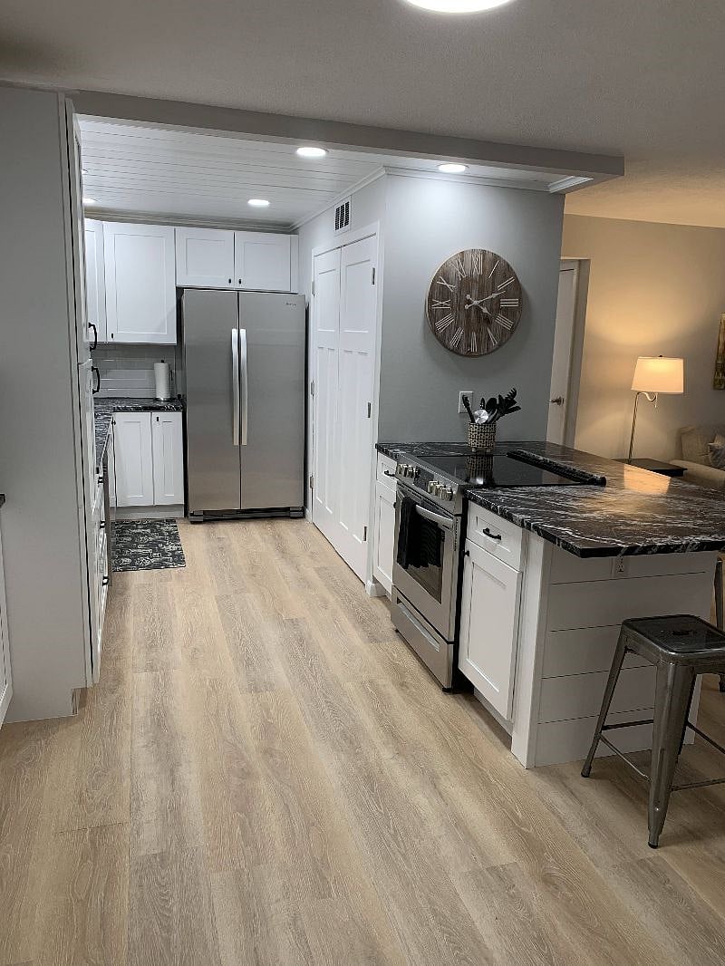 Furnished Finder property 336320_1 photo 3