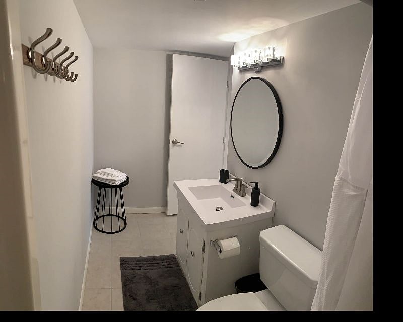Furnished Finder property 336320_1 photo 22