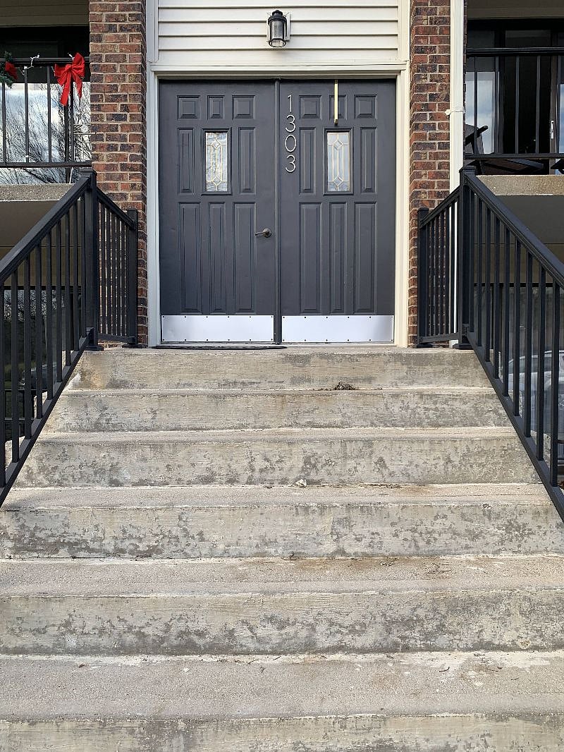 Furnished Finder property 336320_1 photo 6