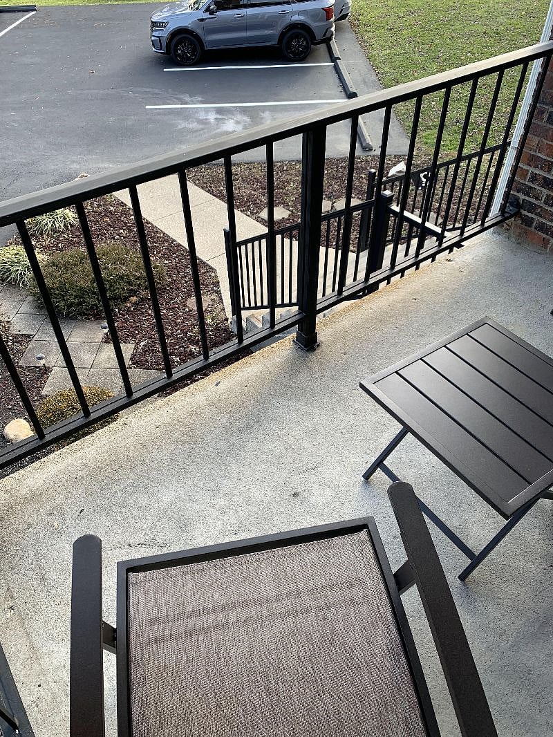 Furnished Finder property 336320_1 photo 11