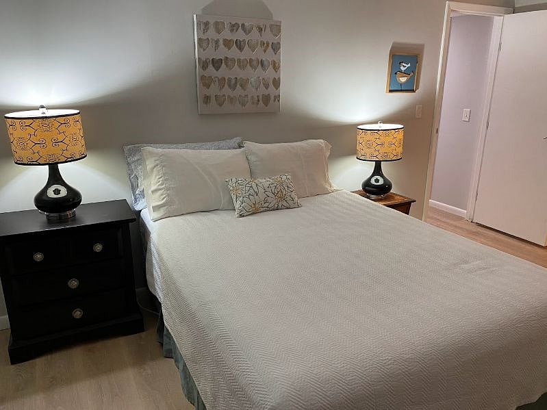 Furnished Finder property 336320_1 photo 16