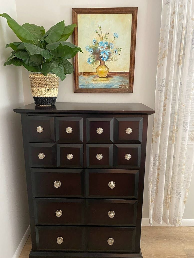 Furnished Finder property 336320_1 photo 17