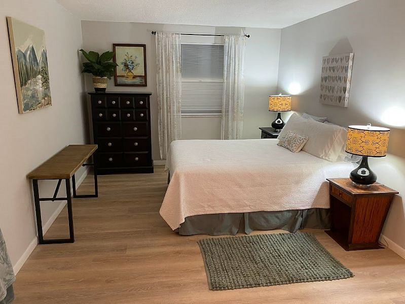 Furnished Finder property 336320_1 photo 15