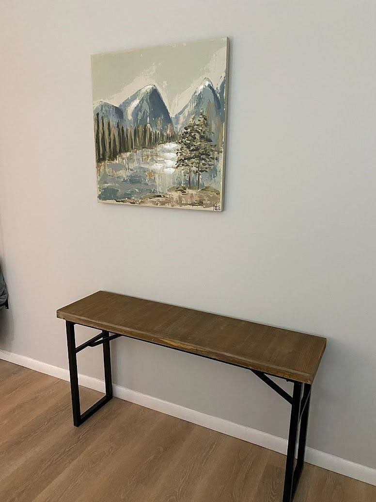 Furnished Finder property 336320_1 photo 19