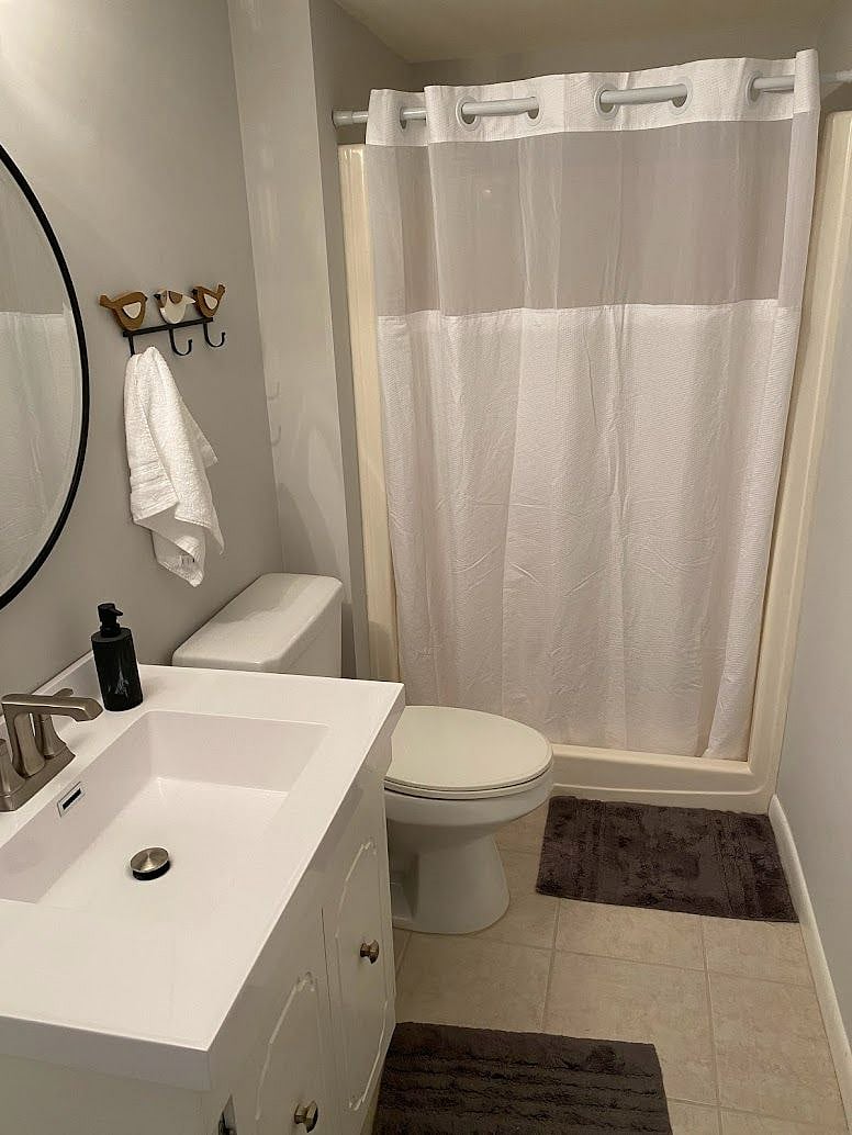 Furnished Finder property 336320_1 photo 23
