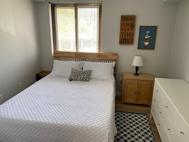Furnished Finder property 336320_1 photo 12
