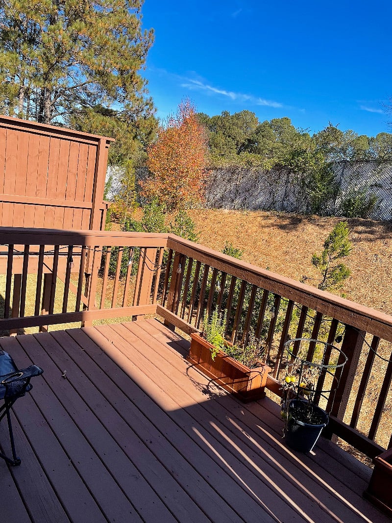 Furnished Finder property 336325_1 photo 4