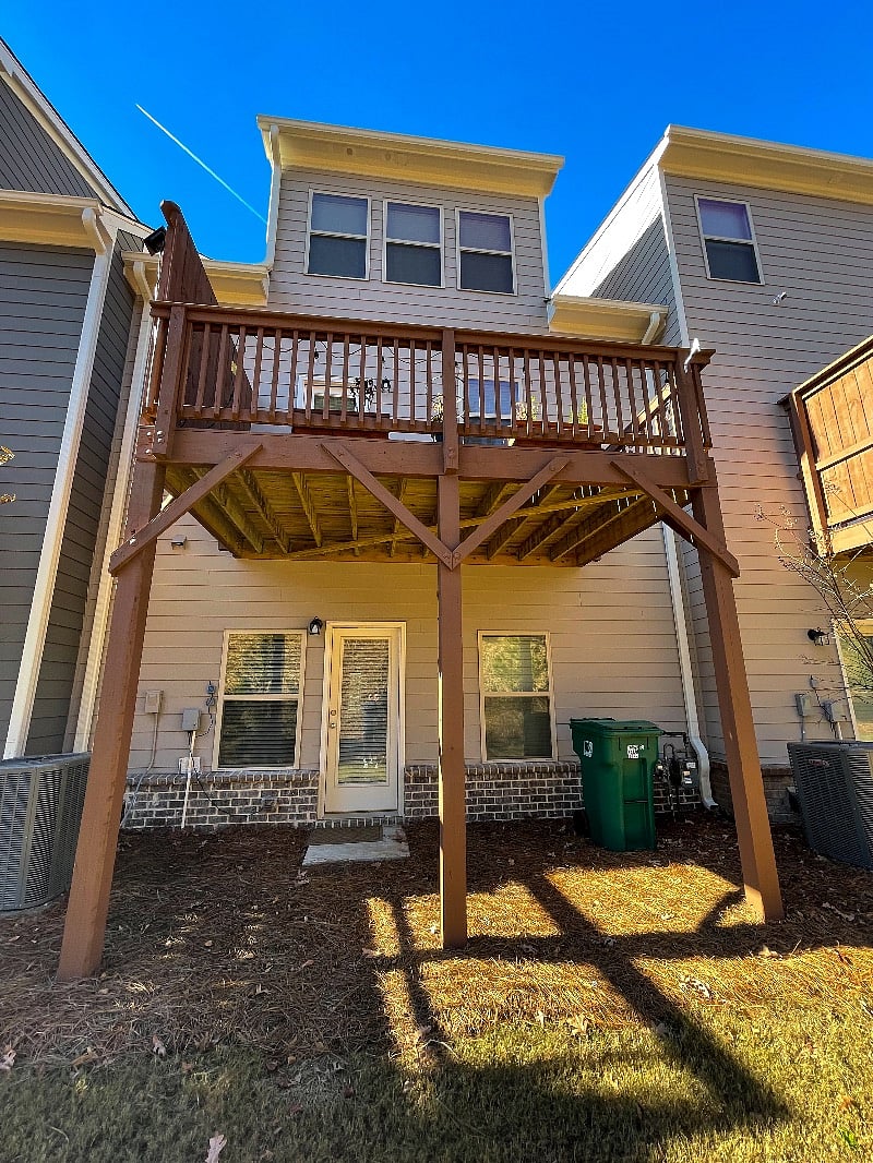 Furnished Finder property 336325_1 photo 12