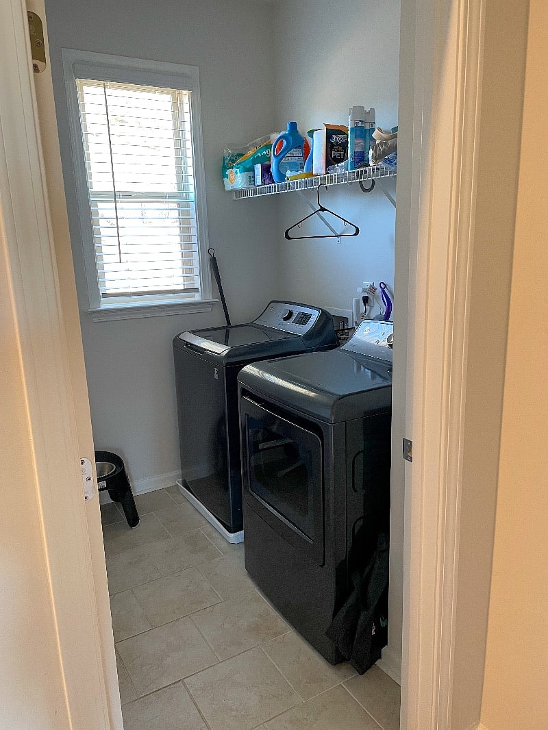 Furnished Finder property 336325_1 photo 6