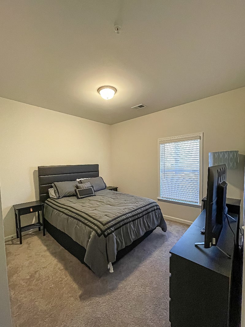 Furnished Finder property 336325_1 photo 8
