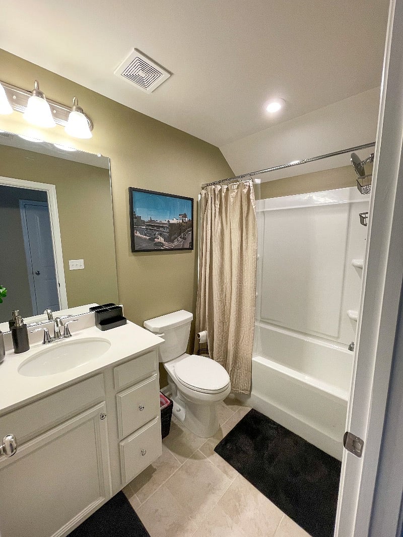 Furnished Finder property 336325_1 photo 11