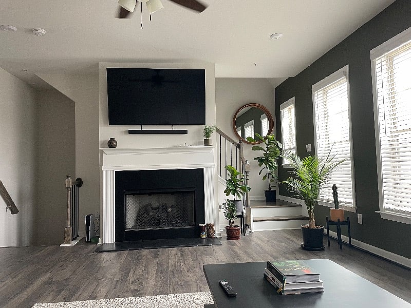 Furnished Finder property 336325_1 photo 14