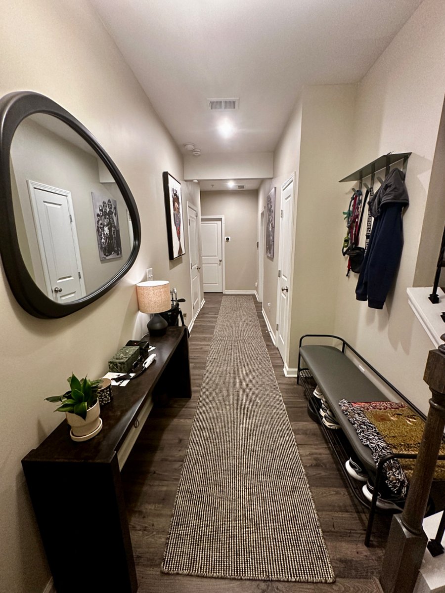 Furnished Finder property 336325_1 photo 7