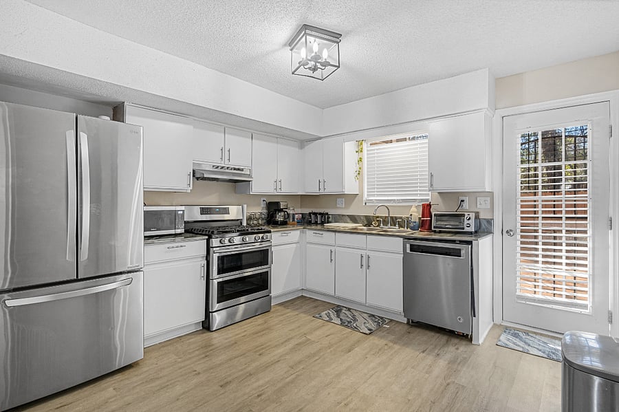 Furnished Finder property 336326_1 photo 7