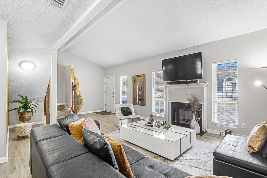 Furnished Finder property 336326_1 photo 4