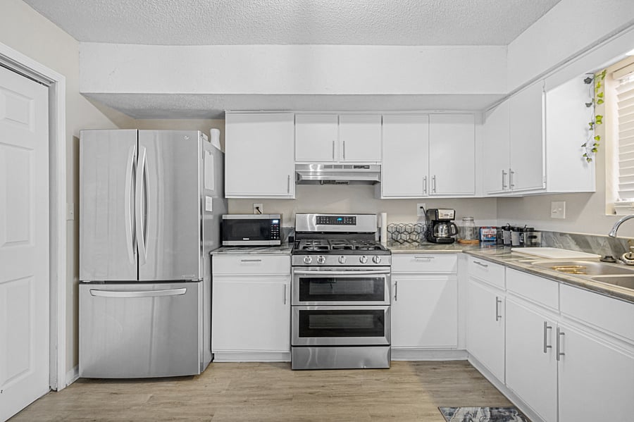 Furnished Finder property 336326_1 photo 8
