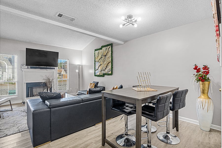 Furnished Finder property 336326_1 photo 6