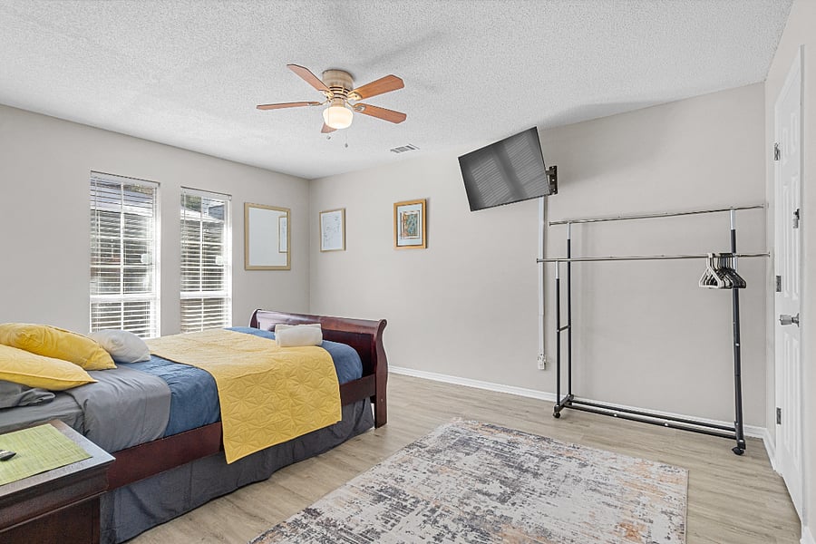 Furnished Finder property 336326_1 photo 9