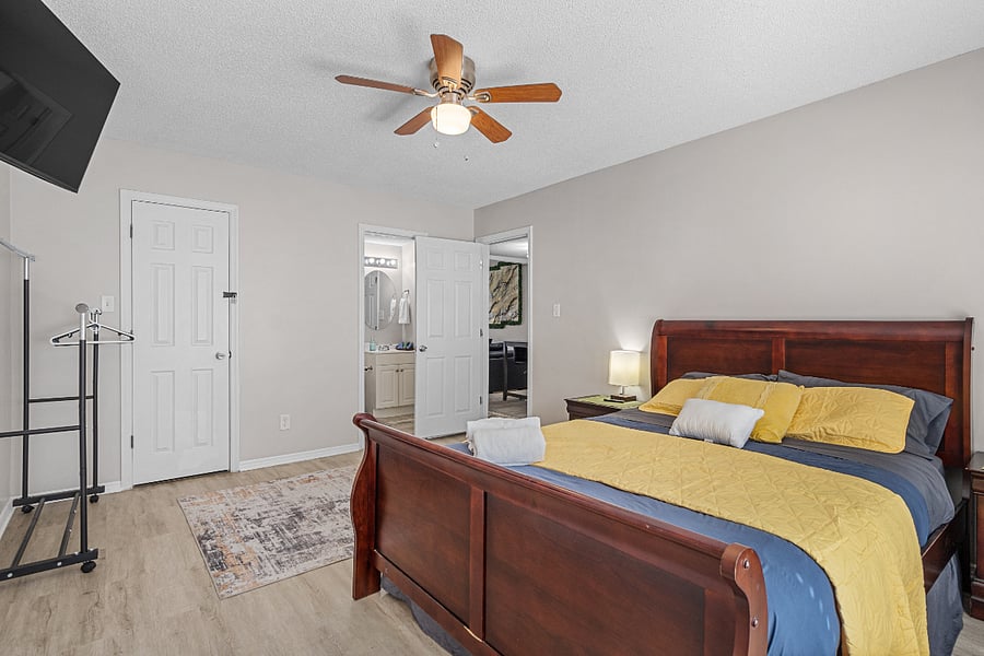 Furnished Finder property 336326_1 photo 10
