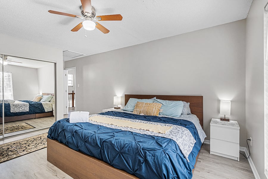 Furnished Finder property 336326_1 photo 12