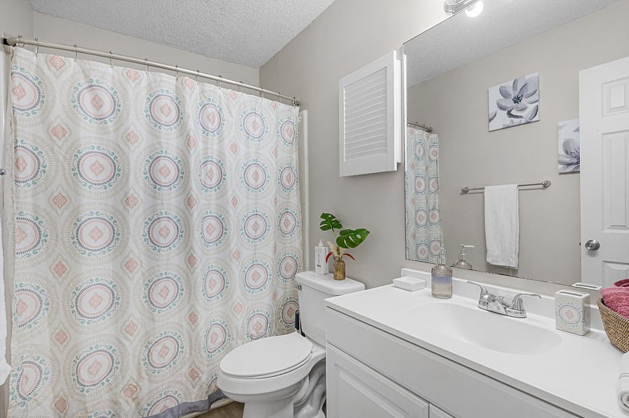 Furnished Finder property 336326_1 photo 14